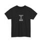 Sweet and Innocent, Funny Librarian T-Shirt