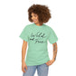 Wild and Free T-Shirt