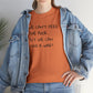 We Can't Feed The Poor, But We Can Fund a War? T-Shirt