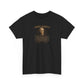 John Rawls on Justice and Social Institutions, Philosophy Tribute T-Shirt