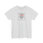 We Have Misjudged Labour, Graphic T-Shirt