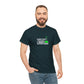 Screw Your 'Lab Safety' Funny T-Shirt