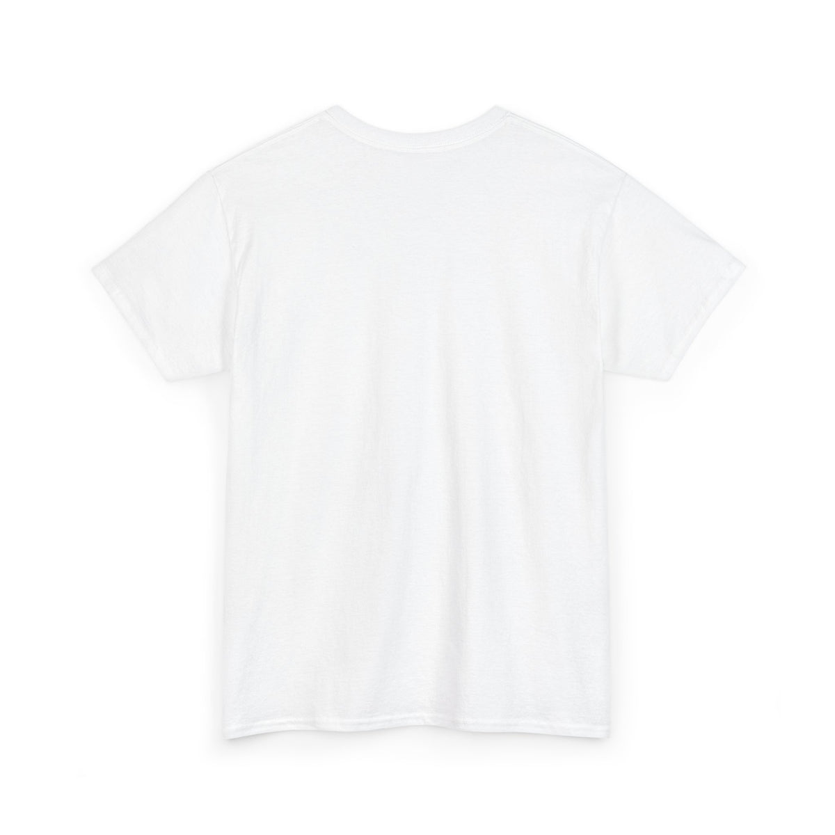 Rotherham Grooming Gangs, UK Politics T-Shirt