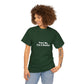 Trust Me I'm a Dentist! T-Shirt