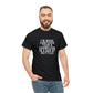 I'm More Confused Than a Chameleon Funny T-Shirt