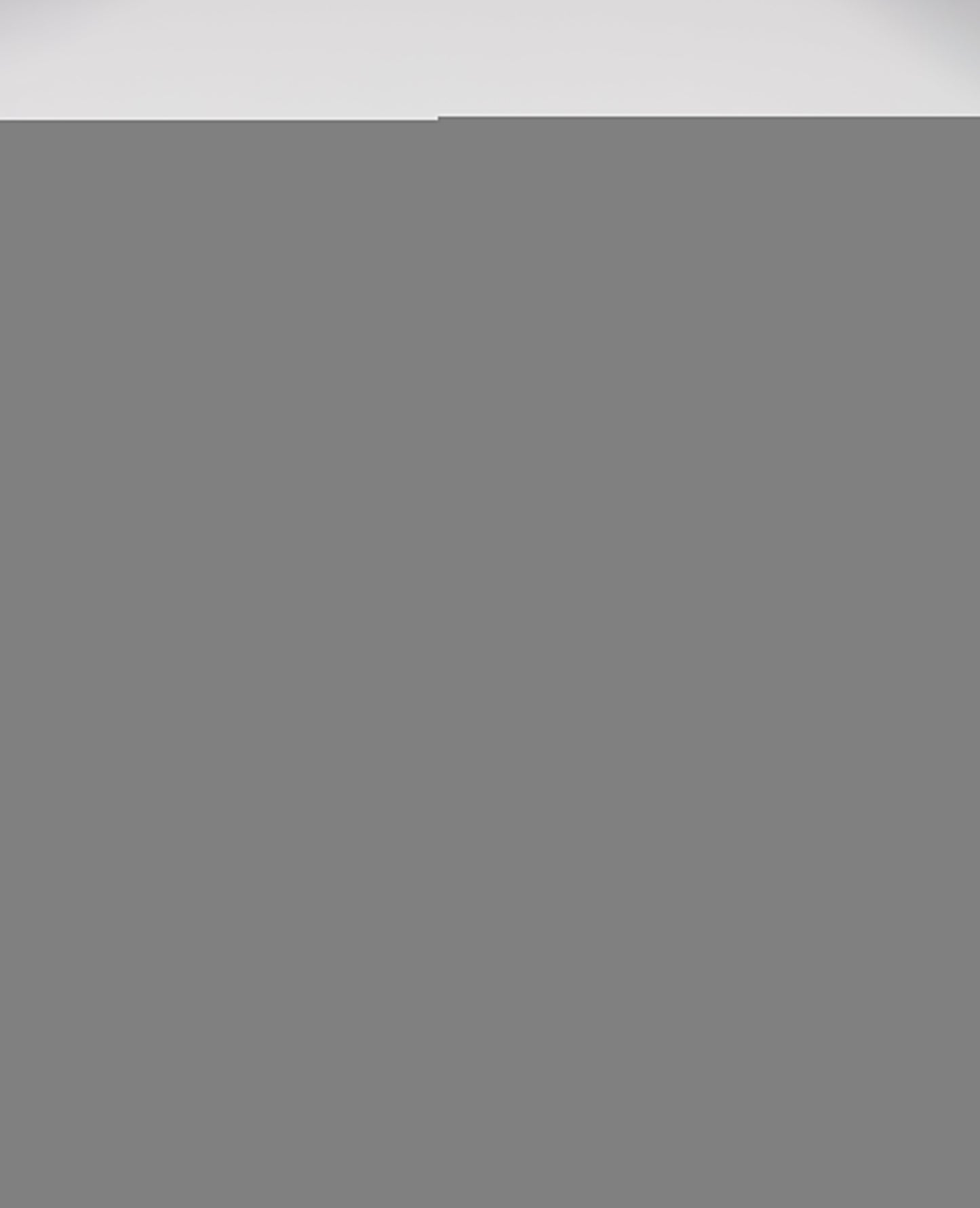 Punk Rave Morrigan Bat Chain Goth Top In Black