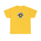 Bultaco Vintage 1970s Motorcycle T-Shirt