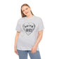 Love Me, Graphic Art T-Shirt