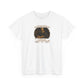 Galileo Galilei on the Mathematical Laws of the Universe, Philosophy Tribute T-Shirt