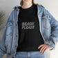 Beach Please T-Shirt