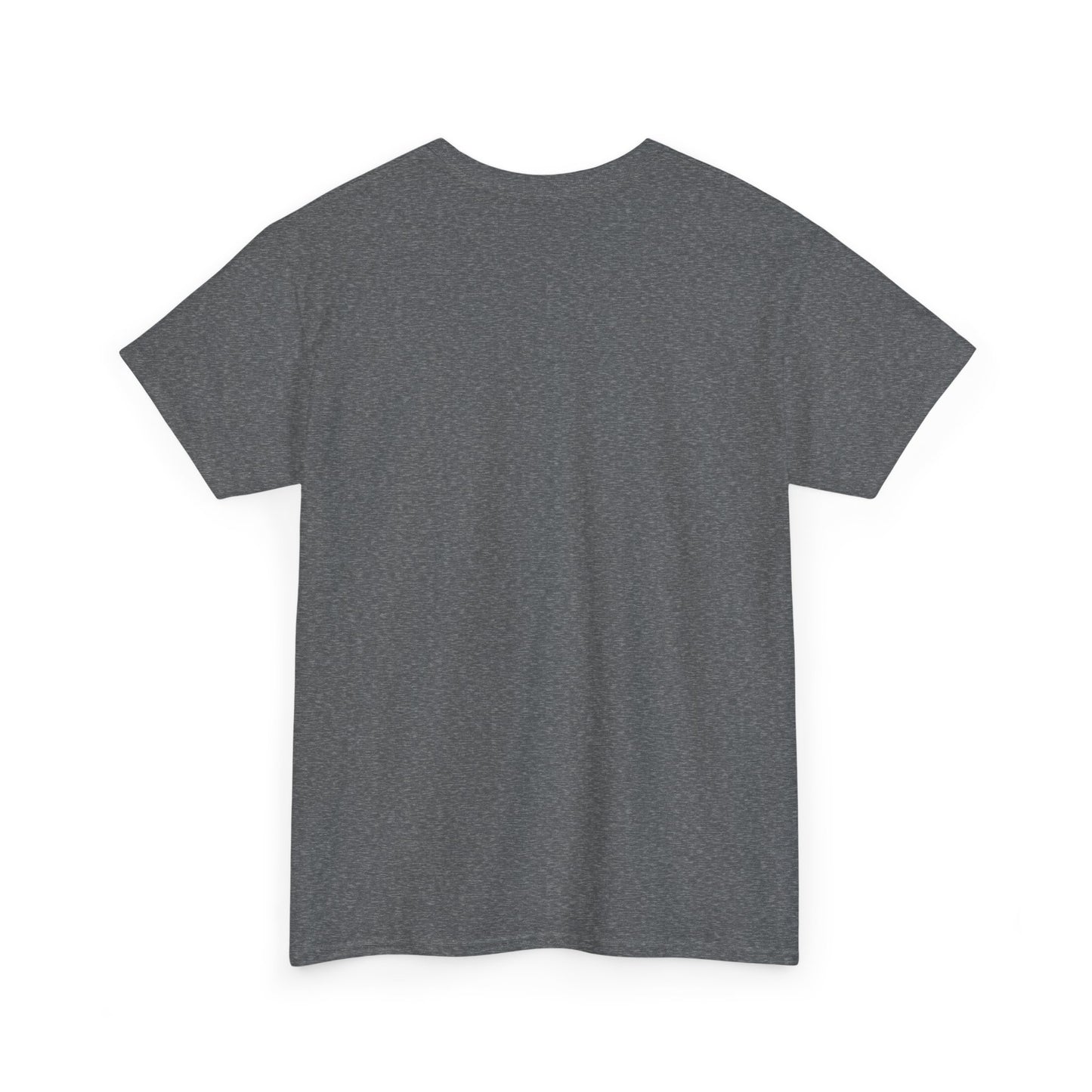 Imagine If We Don't Speak Out Now, Freedom of Speech Protest T-Shirt