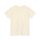 Angel Number 224, Spiritual T-Shirt