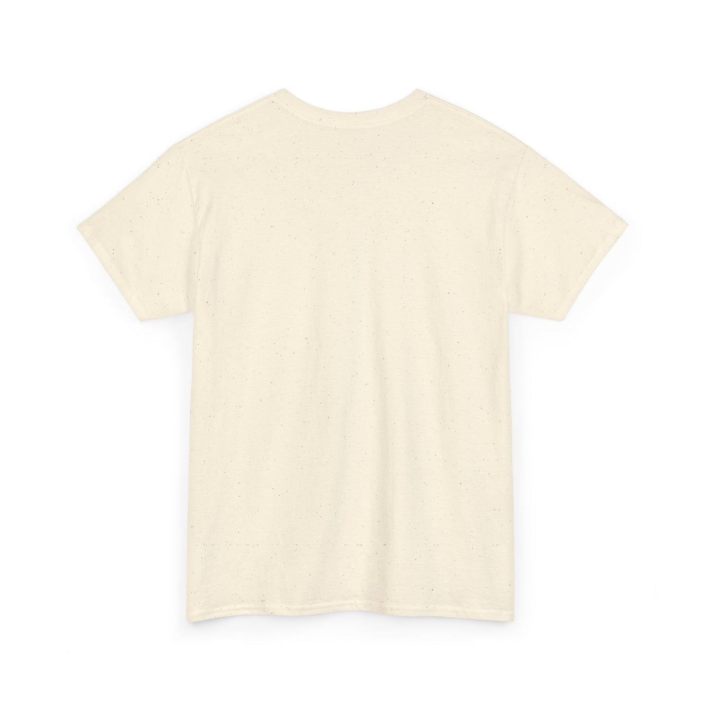 Angel Number 224, Spiritual T-Shirt