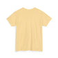 Angel Number 224, Spiritual T-Shirt