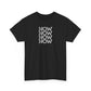 Eckhart Tolle On the Present Moment II T-Shirt