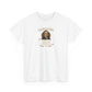David Ricardo on Ethics and Taxation, Philosophy Tribute T-Shirt