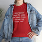 I Could Have Eaten That Funny Diet T-Shirt