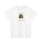 Plato on Truth and the Absolute Realities of Life, Philosophy Tribute T-Shirt