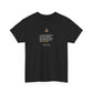 Thomas Sowell on Envy and 'Social Justice', Philosophy Tribute T-Shirt