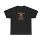 Robert Nozick on Legitimate Government and the Minimal State, Philosophy Tribute T-Shirt