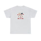 Full Of Love T-Shirt