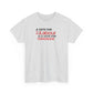 A Vote for Labour is a Vote for Terrorism, UK Politics T-Shirt