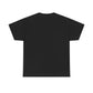 Robert Nozick on Legitimate Government and the Minimal State, Philosophy Tribute T-Shirt
