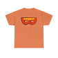 Super Mom! Mother's Day T-Shirt Gift