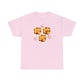 Cute Kawaii Cookies T-Shirt