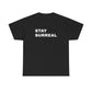 Stay Surreal T-Shirt