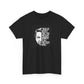 Eckhart Tolle On the Present Moment T-Shirt