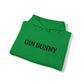 GIN BUNNY Heavy Blend™ Hooded Sweatshirt