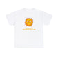 The Sun Is Trying To Kill Me! Funny T-Shirt