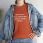 I Didn't Mean To Push Your Buttons Funny T-Shirt