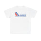 Cubana de Aviación, Cubana Airlines T-Shirt