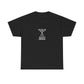 Sweet and Innocent, Funny Librarian T-Shirt