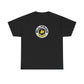 Bultaco Vintage 1970s Motorcycle T-Shirt