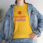 Groovy Mama T-Shirt