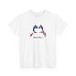 Great Mix, UK and Philippines T-Shirt