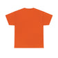 Space Hopper, Casual Crew Neck T-Shirt