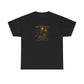 Immanuel Kant on Ethics and the Rights of Others, Philosophy Tribute T-Shirt