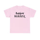 Bonjour Beautiful T-Shirt