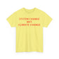 System Change Not Climate Change, Great Awakening T-Shirt