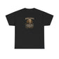 Derek Parfitt on Ethics and Risks to Society, Philosophy Tribute T-Shirt