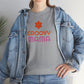 Groovy Mama T-Shirt