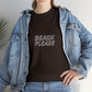 Beach Please T-Shirt