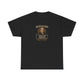 David Ricardo on Ethics and Taxation, Philosophy Tribute T-Shirt