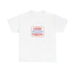 Chunk Code Company T-Shirt