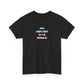 Reform Shop: Vote Reform UK T-Shirt