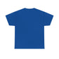 Thomas Sowell's Indictment of Activist Judges, Politics T-Shirt